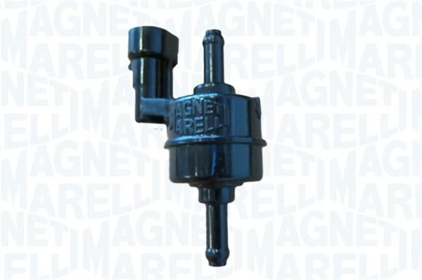 Breather Valve, fuel tank